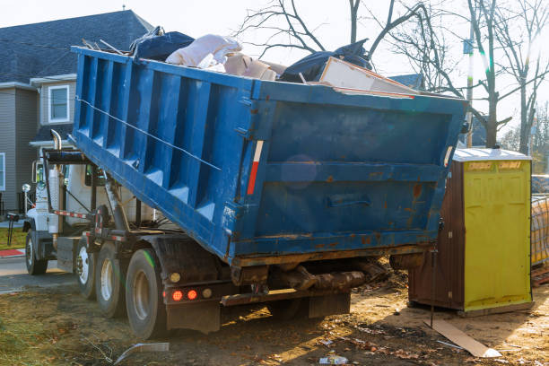  Chincoteague, VA Junk Removal Pros
