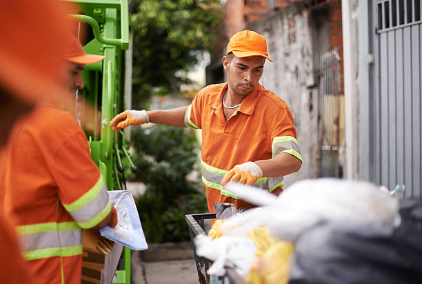 Best Junk Removal for Businesses  in Chincoteague, VA