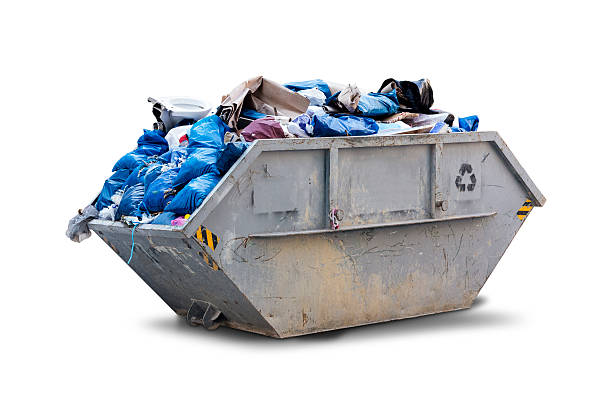 Best Trash Removal Near Me  in Chincoteague, VA